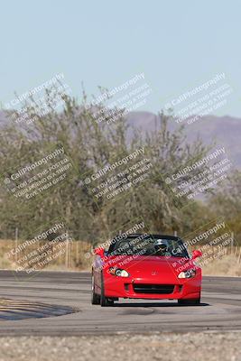 media/Nov-23-2025-Speed Ventures (Sun) [[88f20b6e61]]/5-Purple Group/Session 1 Turn 3/